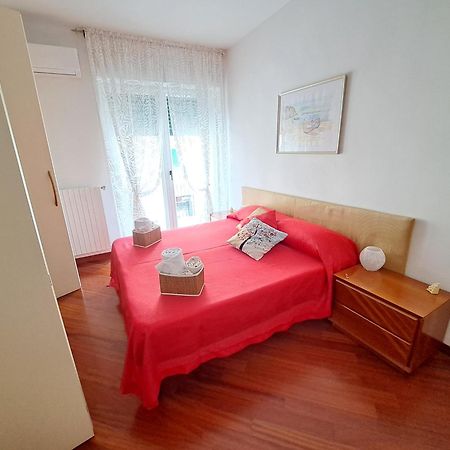 ماتيرا Aurora B&B المظهر الخارجي الصورة