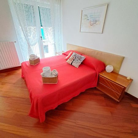 ماتيرا Aurora B&B المظهر الخارجي الصورة