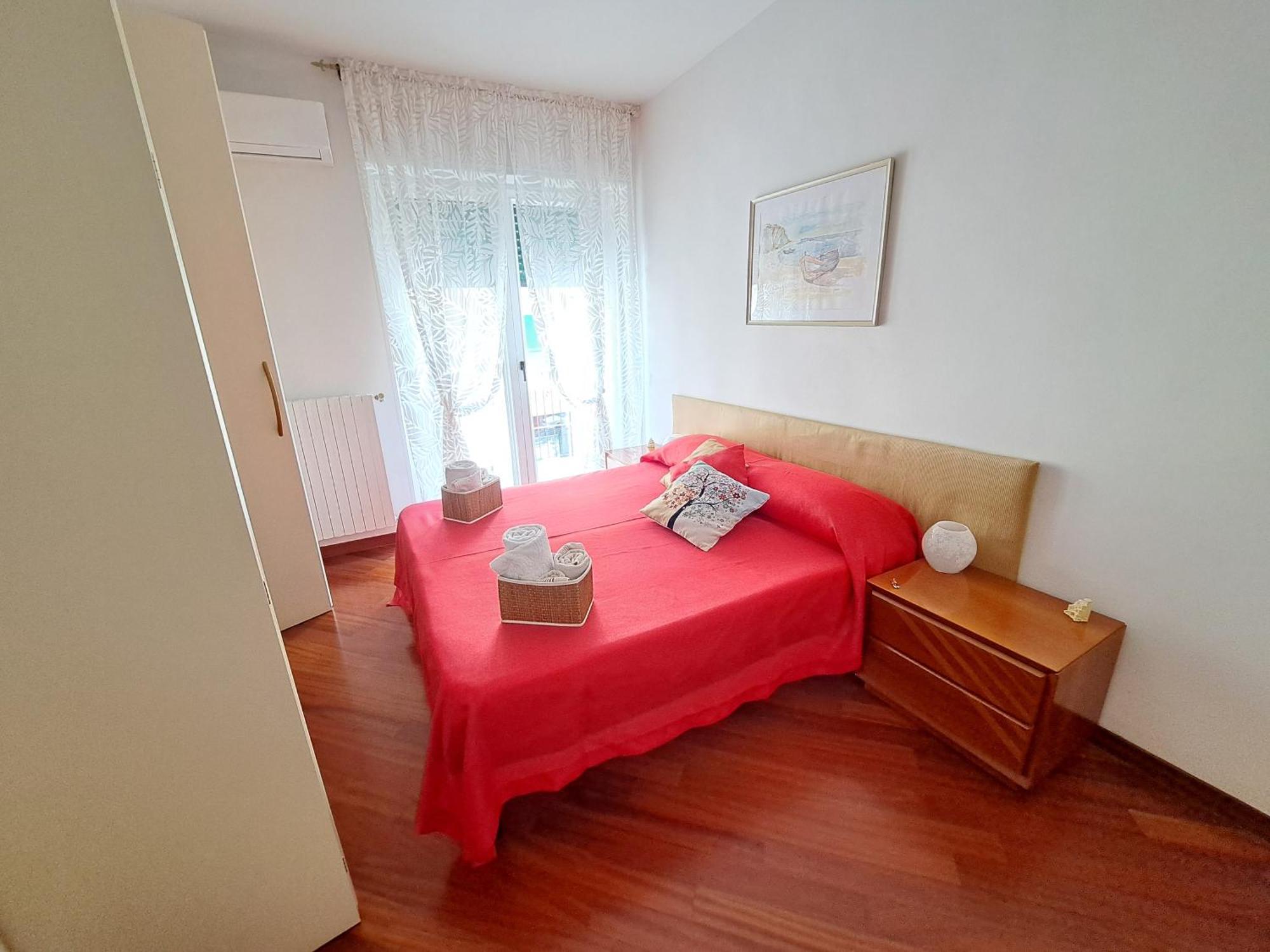 ماتيرا Aurora B&B المظهر الخارجي الصورة