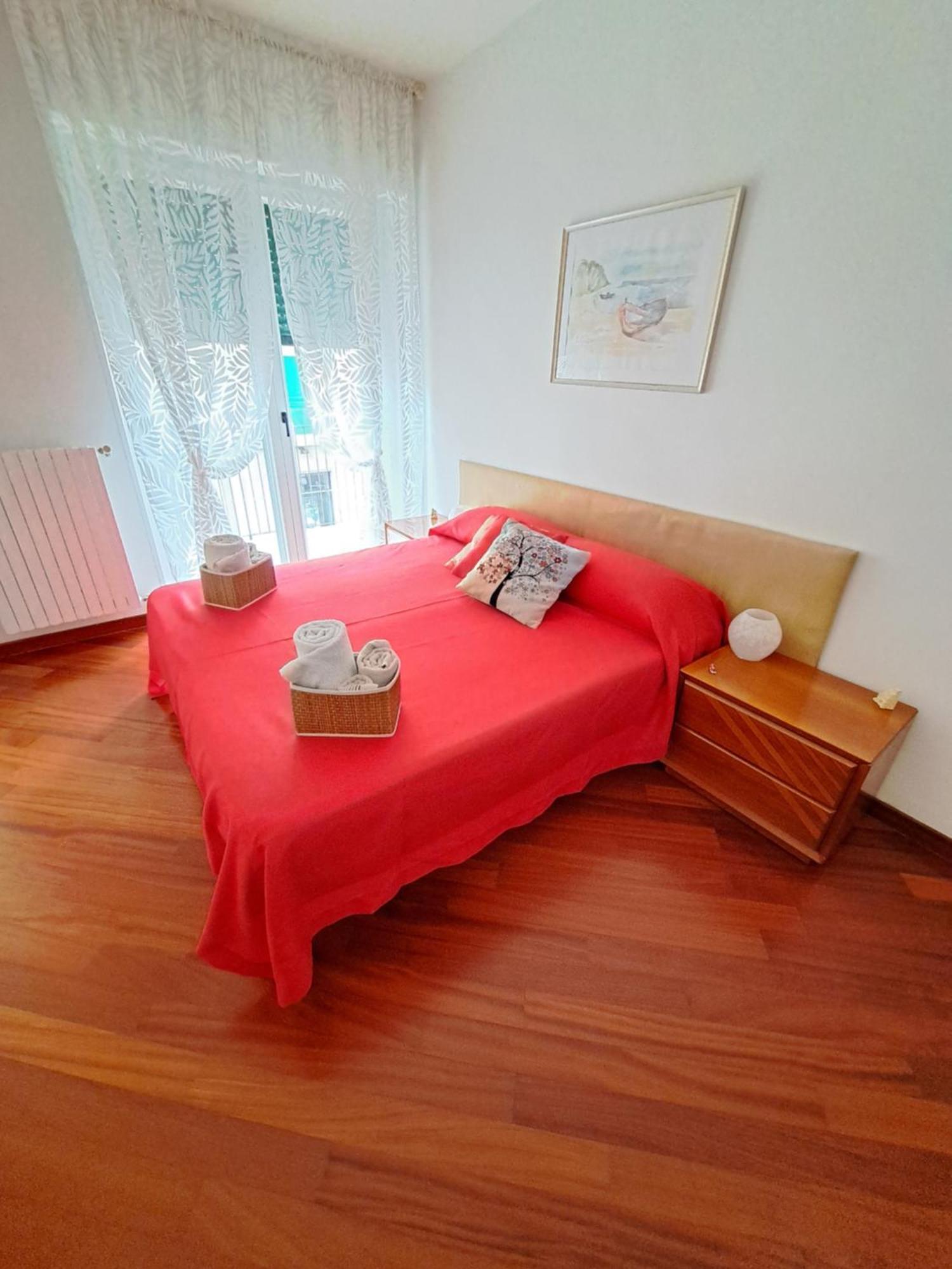 ماتيرا Aurora B&B المظهر الخارجي الصورة