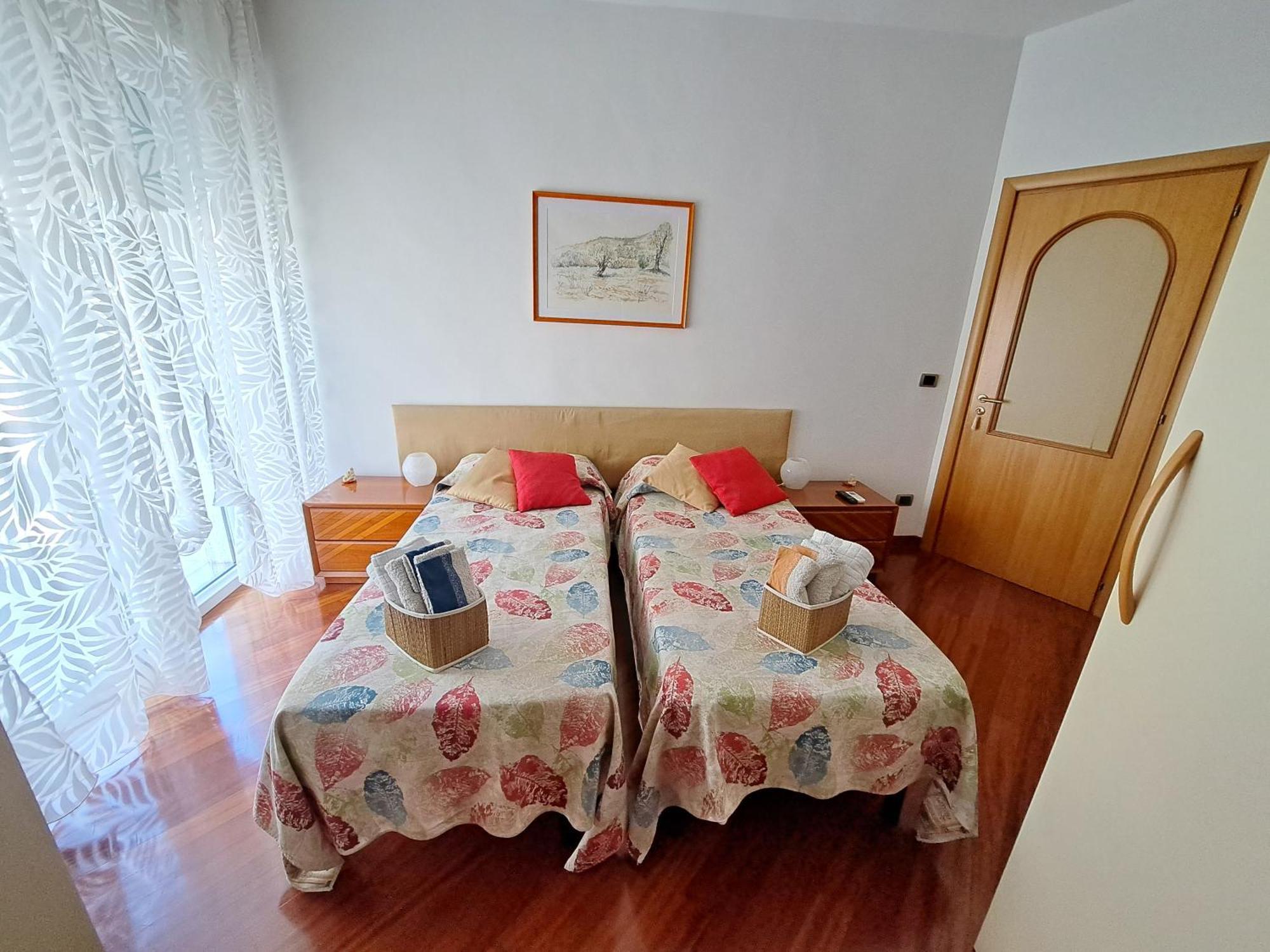 ماتيرا Aurora B&B المظهر الخارجي الصورة